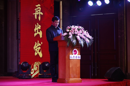 20190125140730810 20190125140730810