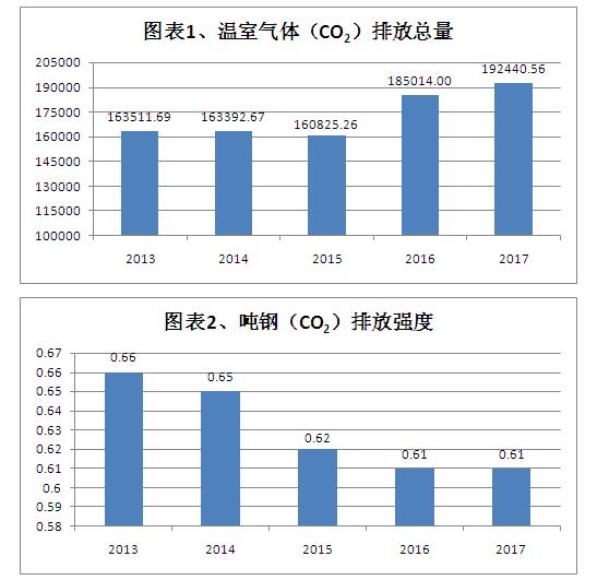20180712154738_526 (1)